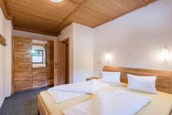 Haus_Talwinkel_Aschbachweg_Auffach_Appartement_1_S