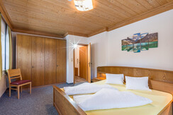 Haus_Talwinkel_Aschbachweg_Auffach_Appartement_1_S