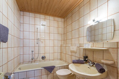 Haus_Talwinkel_Aschbachweg_Auffach_Appartement_1_B