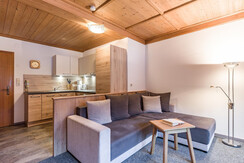 Haus_Talwinkel_Aschbachweg_Auffach_Appartement_2_W