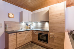 Haus_Talwinkel_Aschbachweg_Auffach_Appartement_2_K