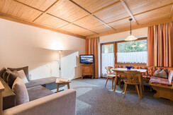 Haus_Talwinkel_Aschbachweg_Auffach_Appartement_2_W