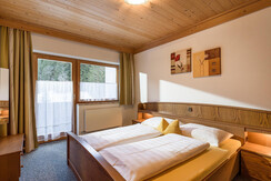 Haus_Talwinkel_Aschbachweg_Auffach_Appartement_2_S