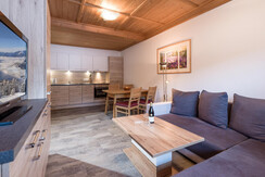 Haus_Talwinkel_Aschbachweg_228_Auffach_App_Talwink