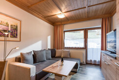 Haus_Talwinkel_Aschbachweg_228_Auffach_App_Talwink