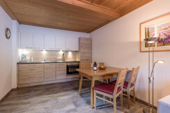 Haus_Talwinkel_Aschbachweg_228_Auffach_App_Talwink