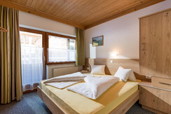 Haus_Talwinkel_Aschbachweg_228_Auffach_App_Talwink