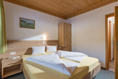 Haus_Talwinkel_Aschbachweg_228_Auffach_App_Talwink