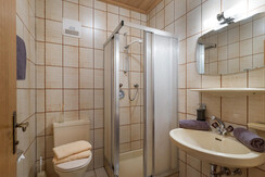 Haus_Talwinkel_Aschbachweg_228_Auffach_App_Talwink