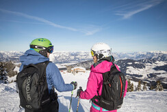 Skijuwel_2018_Final_LO-54 pimc 26741