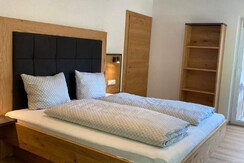 Screenshot 2024-12-13 144817