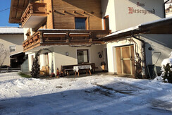 Haus Wiesengrund 12.2022