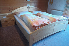 IMG_20210902_125538_345