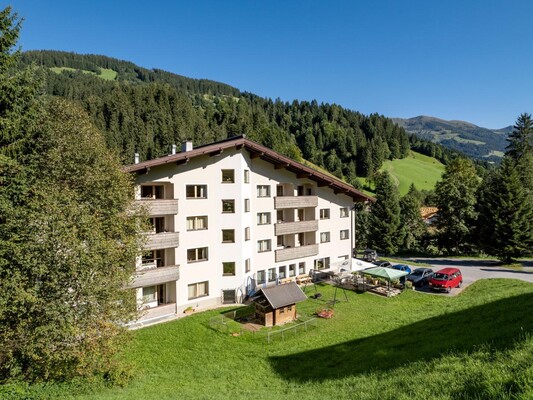 Haus_am_Wildbach_Auffach_Haus_aussen