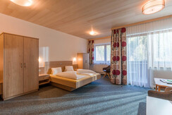 Haus_am_Wildbach_Aschbachweg_228_Auffach_Zimmer_2_