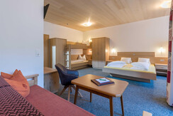 Haus_am_Wildbach_Aschbachweg_228_Auffach_Zimmer_2