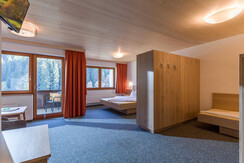 Haus_am_Wildbach_Aschbachweg_228_Auffach_Zimmer_30