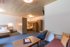 Haus_am_Wildbach_Aschbachweg_228_Auffach_Zimmer_30