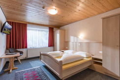 Haus_am_Wildbach_Aschbachweg_228_Auffach_Zimmer_17