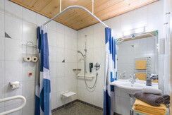 Haus_am_Wildbach_Aschbachweg_228_Auffach_Zimmer_17