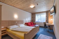 Haus_am_Wildbach_Aschbachweg_228_Auffach_Zimmer_22