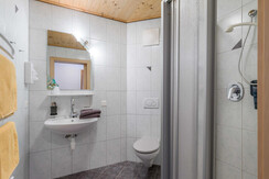 Haus_am_Wildbach_Aschbachweg_228_Auffach_Zimmer_27