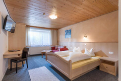 Haus_am_Wildbach_Aschbachweg_228_Auffach_Zimmer_27