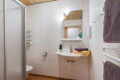 Haus_am_Wildbach_Aschbachweg_228_Auffach_Zimmer_22