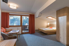 Haus_am_Wildbach_Aschbachweg_228_Auffach_Zimmer_38