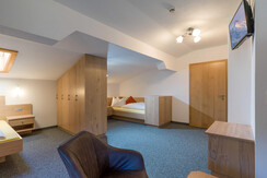 Haus_am_Wildbach_Aschbachweg_228_Auffach_Zimmer_38