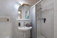 Haus_am_Wildbach_Aschbachweg_228_Auffach_Zimmer_38