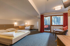 Haus_am_Wildbach_Aschbachweg_228_Auffach_Zimmer_31