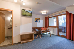 Haus_am_Wildbach_Aschbachweg_228_Auffach_Zimmer_38