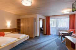 Haus_am_Wildbach_Aschbachweg_228_Auffach_Zimmer_19