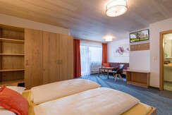 Haus_am_Wildbach_Aschbachweg_228_Auffach_Zimmer_19