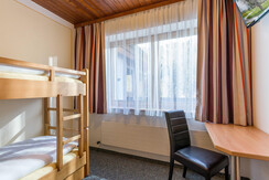 Haus_am_Wildbach_Aschbachweg_228_Auffach_Zimmer_19