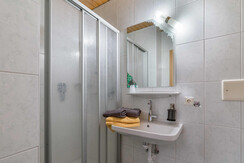 Haus_am_Wildbach_Aschbachweg_228_Auffach_Zimmer_31