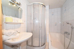 Bad Zimmer Gratlspitz