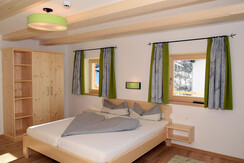 Schlafzimmer Gressenstein (2)