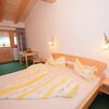 Photo of Double room, shower, toilet, 1 bed room