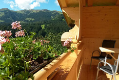 Balkon Feldalphorn, Lämpersberg - Kopie