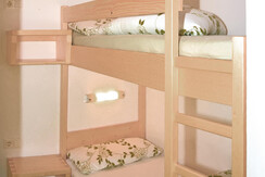 Kinder Zimmer Roßkopf