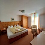 Bild von Doppelzimmer