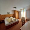 Photo of Double room