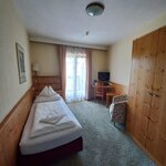 Bild von Einzelzimmer