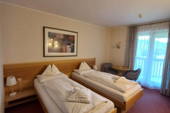 WhatsApp Image 2025-06-25 at 11.49.23