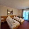Photo of Twin room