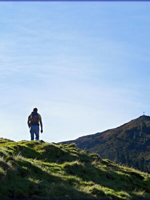breitegger-spitz FG Elmar Mayr Fotowettbewerb Rech