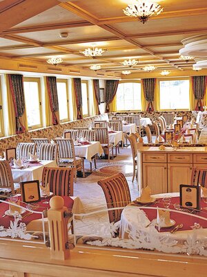 Restaurant_Saal_1