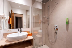 Zimmer »Morgensonne«